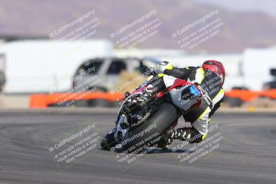 media/Dec-13-2024-2WTD (Fri) [[a46ca814cb]]/1-A Group/Session 4 (Turn 16)/